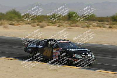 media/Mar-30-2025-Pro Autosports (Sun) [[34ff8f16e0]]/2-Blue-White Group/Session 2 (Turn 10 inside)/